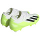 Adidas X Crazyfast.3 FG